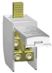 Legrand Lexic elosztókapocs 160A - 4867 (4867)