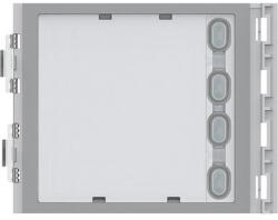 Legrand 352000 4 nyomógomb modul (352000)