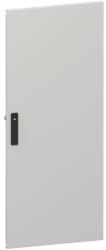 Schneider Electric PanelSet CRN - NSYDCRN105R - Spacial jobb oldali teli ajtó (1000*500) (NSYDCRN105R)
