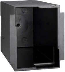 Schneider Electric Harmony XAP, XB2 SL - XAPE905 - Hátlap nyomógomb tokozathoz (XAPE905)