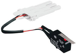 Legrand DMX3 kiegészítő segédérintkező 028815 Legrand (28815)