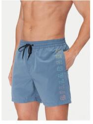 Billabong férfi úszónadrág, EBYJV00122, újrahasznosított poliészter, L INTL, kék (0000305401045_L)