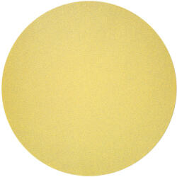 Bosch C450 általános csiszolópapír, General Purpose (2608621755) - megatool