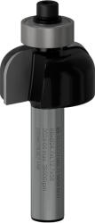 Bosch Keményfém holkermaró (2608628362) - megatool