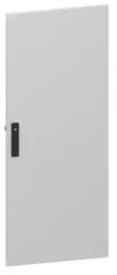 Schneider Electric PanelSet CRN - NSYDCRN85R - Spacial jobb oldali teli ajtó (800*500) (NSYDCRN85R)