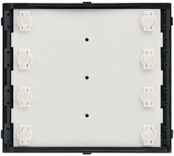 Legrand 332240 Sfera - 4 nyomógombos kaputábla modul (332240)