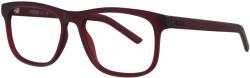 PUMA PU 0496O 003 55 Ochelari de citit