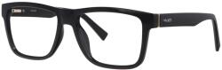 WALKER 2100 C1 57 Ochelari de citit