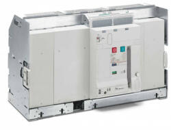 Legrand DMX3-I 6300 6300A 3P kikocsizható 100 kA terheléskapcsoló - 28977 (28977)