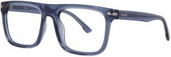 WALKER 2202 C6 53 Ochelari de citit