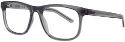 PUMA PU 0496O 002 55 Ochelari de citit