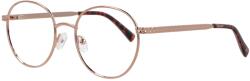 Olivier X 3057 C3 52 Ochelari de citit