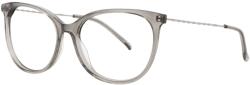 Pierre Cardin P. C. 8508 Y6U 55 Ochelari de citit