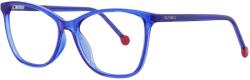 Olivier X 2030 C5 55 Ochelari de citit