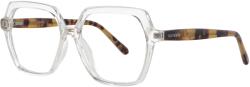 Olivier X 2018 C3 55 Ochelari de citit