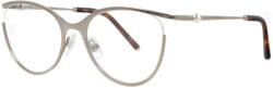 Carolina Herrera CH 0007 3YG 53 Ochelari de citit