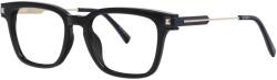 Olivier X 2068 C1 49 Ochelari de citit
