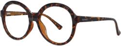 Olivier X 2010 C2 54 Ochelari de citit