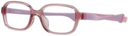 Miraflex MF 4026 N215 46 Ochelari de citit