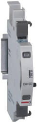 Legrand EMS CX3 állapot+hibajelző segédérintkező - 414929 (414929)