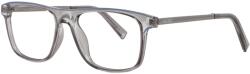 WALKER 2080 C4 53 Ochelari de citit