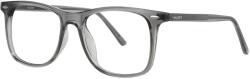 WALKER 2024 C4 54 Ochelari de citit