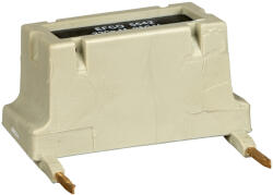 Schneider Electric Easypact TVS - LAERCU -túlfeszültség csökkentő RC 110…240V (LAERCU)