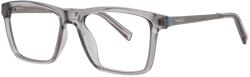 WALKER 2078 C4 54 Ochelari de citit