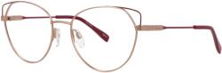 Pierre Cardin P. C. 8862 DDB 54 Ochelari de citit