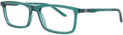 PUMA PU 0491O 002 56 Ochelari de citit