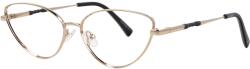 Olivier X 3047 C1 59 Ochelari de citit