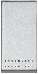 Legrand LL nyomógomb 1P 10A tech NT4034N (NT4034N)