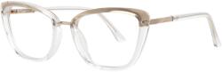 Tiamo 2220 C2 53 Ochelari de citit