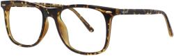 WALKER 2024 C3 54 Ochelari de citit