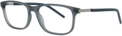 PUMA PU 0489O 009 57 Ochelari de citit