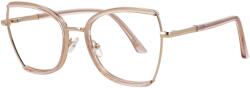 Tiamo 3158 C5 53 Ochelari de citit