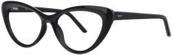 Tiamo 2020 C1 53 Ochelari de citit