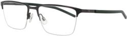 PUMA PU 0488O 008 57 Ochelari de citit