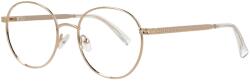 Olivier X 3057 C1 52 Ochelari de citit