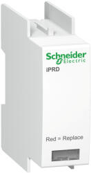 Schneider Electric Acti9 iPRD - A9L08102 - cserebetét, C 8 - 350 (A9L08102)