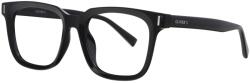 Olivier X 2091 C1 51 Ochelari de citit