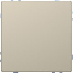 Schneider Electric Merten-KNX nyomógomb Pro T, D-Life, sahara MTN6185-6033 Schneider (MTN6185-6033)