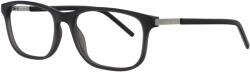 PUMA PU 0489O 007 57 Ochelari de citit