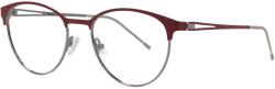 Boss Hugo Boss BOSS 1460 Q5X 52 Ochelari de citit