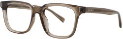 Olivier X 2091 C5 51 Ochelari de citit