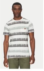 Indicode Férfi Póló, INHernandez 40-746, Pamut, L INTL, Többszínű (0000304923715_L)