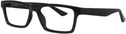 PUMA PU 0487O 001 56 Ochelari de citit