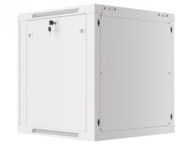 Lanberg Rack szekrény WF01-6612-00S (WF01-6612-00S)