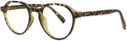 Olivier X 2094 C3 51 Ochelari de citit