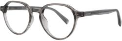Olivier X 2094 C6 51 Ochelari de citit